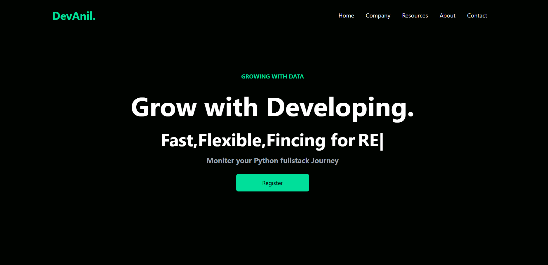 image of LMS WebApp