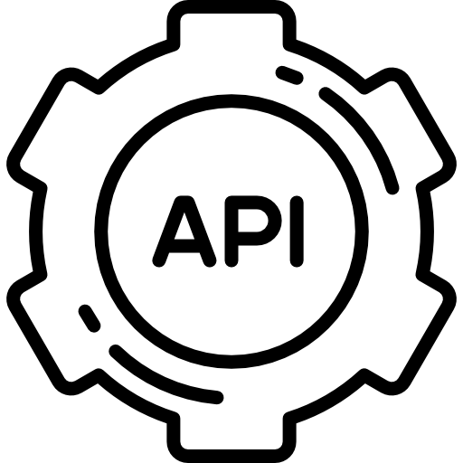 RESTApi