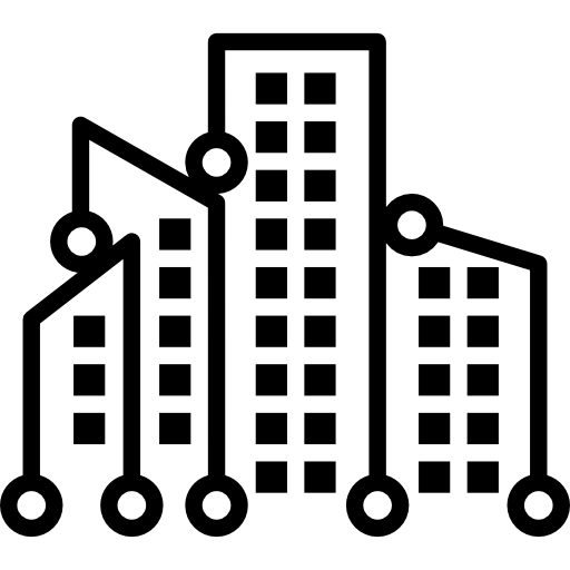 Scholar Logic , Btm Layout Banglore, logo